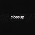 Close Up Promotions