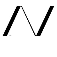 Alva Noto