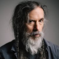 Christopher Chaplin
