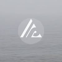 island people