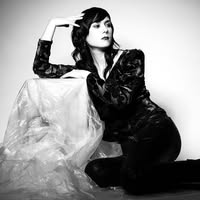 Noveller
