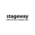 Stageway Talent AS