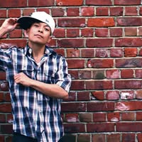 DJ QBert