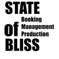 State Of Bliss Agency (Israel) logo