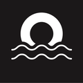 Odyssey Music Network logo