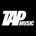 TaP Music Los Angeles logo