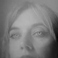 Greta