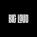 Big Loud Managment logo