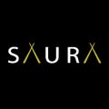 Saura Booking (Saura Ohjelmapalvelu Oy) logo