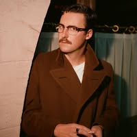 Nick Waterhouse