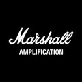 Marshall Live Agency - Marshall Amplification PLC logo