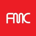 Music from Ireland logo
