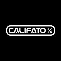 Califato ¾
