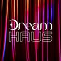 PRK DreamHaus Berlin