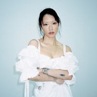 Rina Sawayama