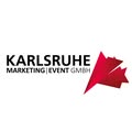 KME Karlsruhe Marketing and Event