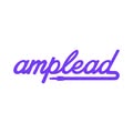 Amplead