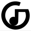 Grandview Music logo