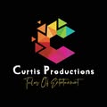 Curtis Productions UK