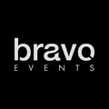 Bravo Events