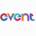 Event Merchandising Ltd