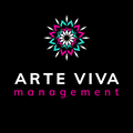 Arte Viva (Pty) Ltd logo