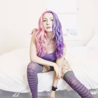 Eloise Kerry