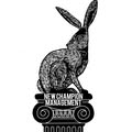 New Champion Management logo