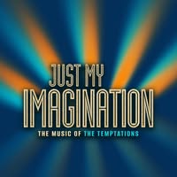 Just My Imagination