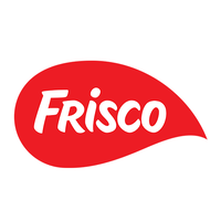 Frisco