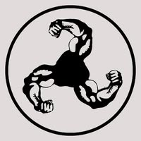 Bicep