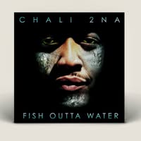 Chali 2na