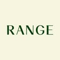 Range Music logo