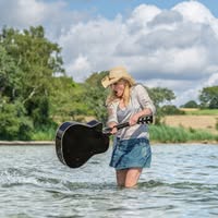 Michelle Birkballe
