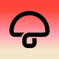 Mushroom Group