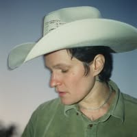 Adrianne Lenker