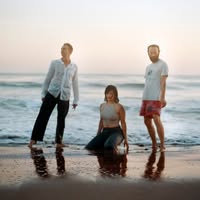 Big Thief