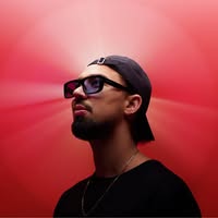 Sonny Fodera