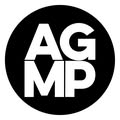 AGMP logo
