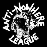 Anti-Nowhere League