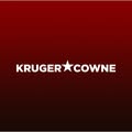 Kruger Cowne Ltd logo