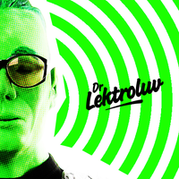 Dr. Lektroluv