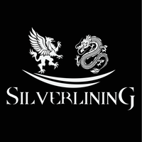 Silverlining