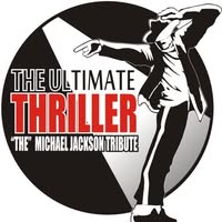 The Ultimate Thriller