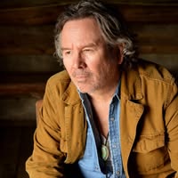 Grant-Lee Phillips