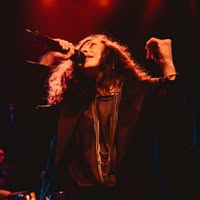 Michelle Gurevich