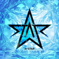 A-Star
