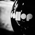 Dollop