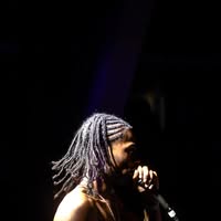 Russ Millions