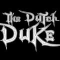 The Dutch Duke logo